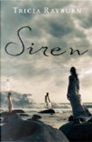 Siren by Tricia Rayburn