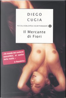 Il mercante di fiori by Diego Cugia