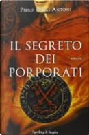 Il segreto dei porporati by Piero Degli Antoni