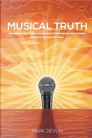 Musical Truth by Mark Devlin