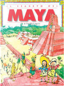 Il segreto dei maya by Fiorella Congedo