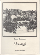 Messaggi by Ramon Fernandez
