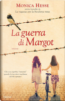 La guerra di Margot by Monica Hesse