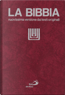 La Bibbia