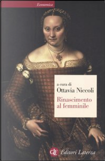 Rinascimento al femminile