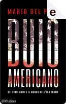 Buio americano by Mario Del Pero