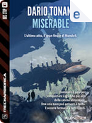 Miserable by Dario Tonani