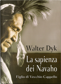 La sapienza dei Navaho