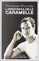 L'innocenza delle caramelle by Tennessee Williams