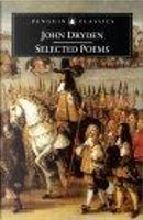 Selected Poems by John Dryden