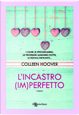 L'incastro (im)perfetto by Colleen Hoover
