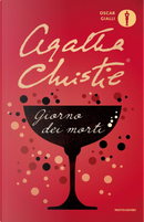 Giorno dei morti by Agatha Christie