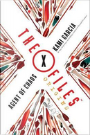 The X-Files Origins by Kami Garcia