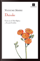Daisuke by Soseki Natsume