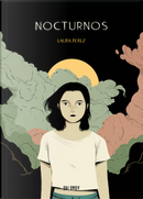 Nocturnos by Laura Pérez