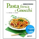 Pasta fresca e gnocchi by Annalisa Barbagli, Stefania A. Barzini