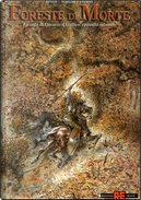 Foreste di Morte by Giovanni Brizzi, Giovanni Marchi, Sergio Tisselli