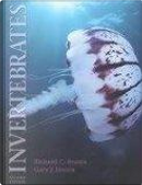 Invertebrates by Gary J. Brusca, Richard C. Brusca