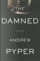 The Damned by Andrew Pyper