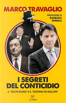 I segreti del conticidio by Marco Travaglio