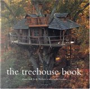 The Treehouse Book by Judy Nelson, Peter Nelson