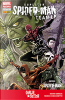 Superior Spider-Man team-up n. 8 by Kevin Shinick, Nick Spencer