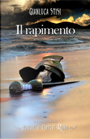 Il rapimento by Gianluca Stisi