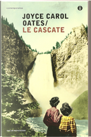 Le cascate by Joyce Carol Oates