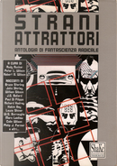 Strani attrattori