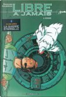 Libre à jamais, tome 2 by Joe Haldeman, Marvano