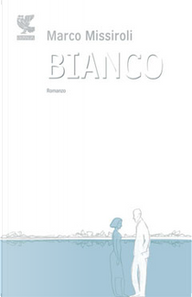 Bianco by Marco Missiroli