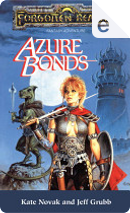 Azure Bonds by Jeff Grubb, Kate Novak