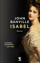 Isabel by John Banville