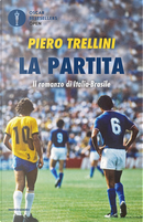 La partita by Piero Trellini