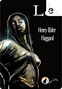 Lei by H. Rider Haggard