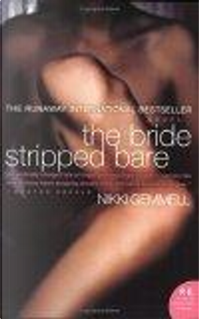 The Bride Stripped Bare by Nikki Gemmell