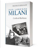 Don Lorenzo Milani by Michele Gesualdi