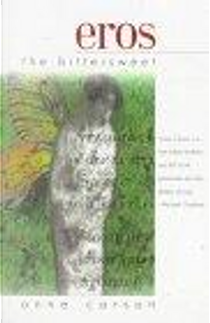Eros the Bittersweet by Anne Carson