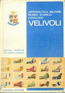 Aeronautica militare by Oscar Marchi, Vittorio Zardo