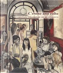 C'erano una volta by Cesare Lanza