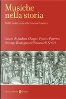 Musiche nella storia