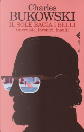 Lei che divenne il sole by Shelley Parker-Chan