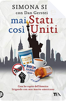 Mai stati così uniti by Simona Siri