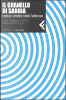 Il granello di sabbia