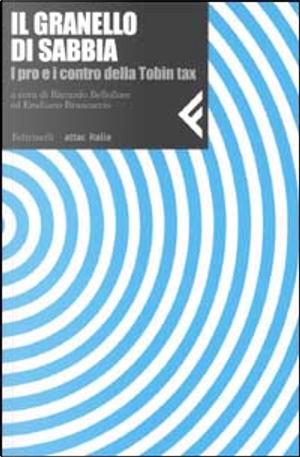 Il granello di sabbia