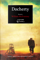 Docherty by William McIlvanney