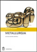 Metallurgia. Principi generali by Walter Nicodemi