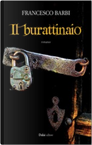 Il burattinaio by Francesco Barbi