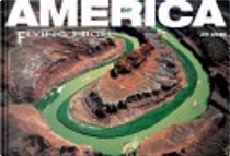 America by Jim Wark