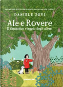 Ale e Rovere by Daniele Zovi